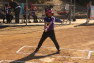 20120415029.jpg